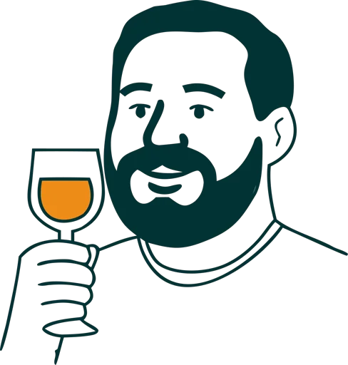 Lo de Anselmo